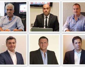 Indalo Media se reestructura con el acento puesto en los contenidos