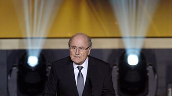 el balon de oro 2014 fue para ronaldo el balon de oro 2014 fue para ronaldo