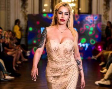 Quién es la supuesta tercera en discordia entre Mauro Icardi y la China Suárez