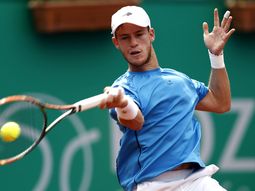 schwartzman vencio a giraldo y avanzo a semifinales de estambul schwartzman vencio a giraldo y avanzo a semifinales de estambul
