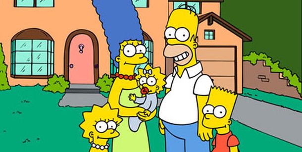 Simpsons2