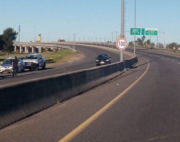 Foto gentileza El Día