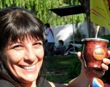 Paraná: una mujer murió por tomar agua contaminada con combustible