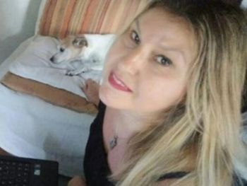 Pilar: femicida apuñaló a su ex e hirió a la hija