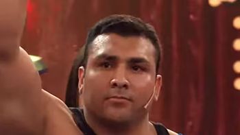 aparecio muerto un suboficial dentro de una unidad del ejercito en misiones aparecio muerto un suboficial dentro de una unidad del ejercito en misiones