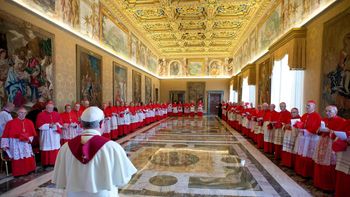 como es la nueva ley que rige las cuentas del banco vaticano como es la nueva ley que rige las cuentas del banco vaticano