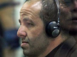 Youssef Belhadj