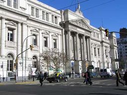 citan a los docentes de universidades a la paritaria citan a los docentes de universidades a la paritaria