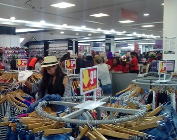 Así de baratos son los precios en Panamá