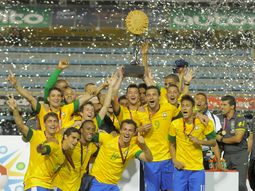 brasil vencio a argentina por penales en el superclasico brasil vencio a argentina por penales en el superclasico
