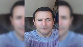 Oscar Edgardo Alvarenga Oscar Edgardo Alvarenga