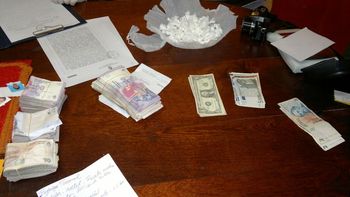 mujeres peligrosas: cayo la banda narco de las chicas mujeres peligrosas: cayo la banda narco de las chicas