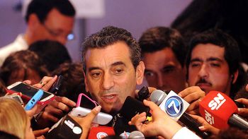 randazzo afirmo que macri y los sindicalistas de uta piden un ajuste de tarifas randazzo afirmo que macri y los sindicalistas de uta piden un ajuste de tarifas