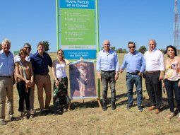 El papelón de José Luis Espert en Bahía Blanca