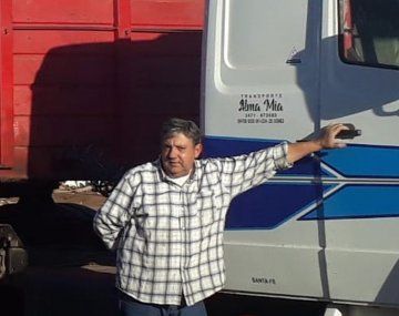 Ofrecen hasta $ 5 millones de recompensa para dar con un hombre que desapareció en 2021