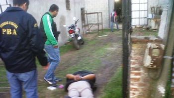 un millon de personas trabaja vendiendo drogas en buenos aires un millon de personas trabaja vendiendo drogas en buenos aires