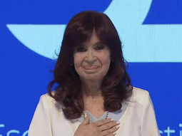 Causa Vialidad: elevan a casación la apelación de Cristina Kirchner