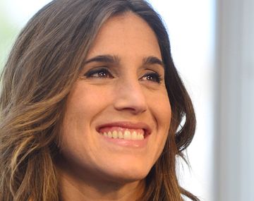 Brutal asalto a la madre de La Sole: las hijas de la cantante vieron todo