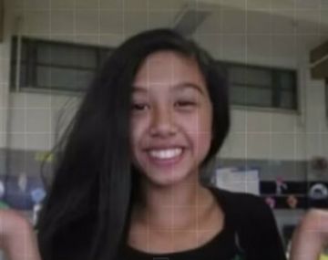 Se suicidó porque su papá la humilló