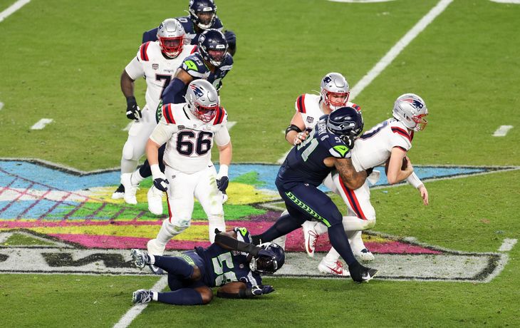 Seattle Seahawks, campeón del Super Bowl LX: el minuto a minuto del triunfo ante New England
