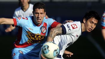 arsenal fue mejor y le gano a quilmes en un partido intenso arsenal fue mejor y le gano a quilmes en un partido intenso