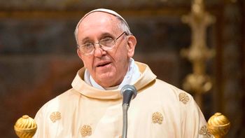 el vaticano nego vinculos de francisco con la dictadura el vaticano nego vinculos de francisco con la dictadura