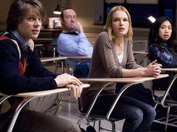 La película que tuvo éxito y que se acaba de estrenar en la plataforma