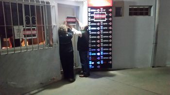 la afip clausuro 41 hoteles alojamiento la afip clausuro 41 hoteles alojamiento