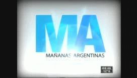 la justicia inhibio los bienes de leonardo farina la justicia inhibio los bienes de leonardo farina