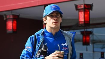 como ver en vivo la carrera de franco colapinto como ver en vivo la carrera de franco colapinto