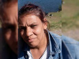 quien es la mujer investigada tras la muerte de la nina de dos anos en villa gesell