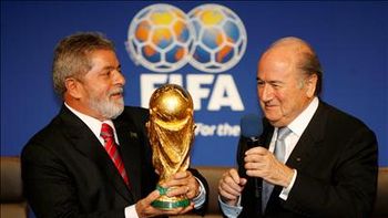 Lulabrasil-efe Lulabrasil-efe