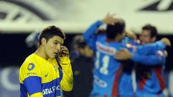 Bocaarsenal19julian_59741 Bocaarsenal19julian_59741