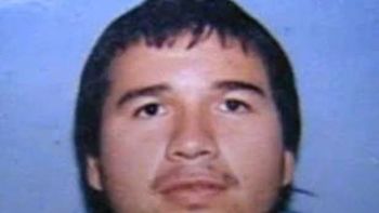 Miguel ramirez asesinado bengala Miguel ramirez asesinado bengala