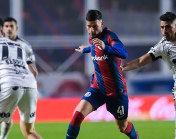 Fútbol libre por celular: cómo ver en vivo San Lorenzo vs Central Córdoba