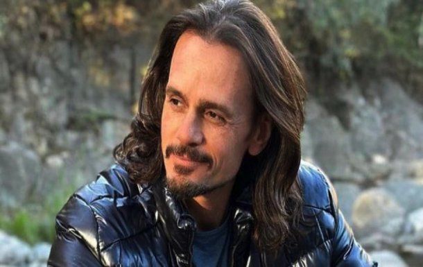 La decisión de Christian Sancho para que no lo confundan con Edinson Cavani