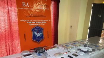 Imagen ilustrativa Imagen ilustrativa