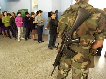 Hubo 500 denuncias: 12 por violación de veda en el programa de Mirtha Legrand