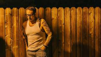 La película basada en hechos reales que habla sobre la trata de personas La película basada en hechos reales que habla sobre la trata de personas