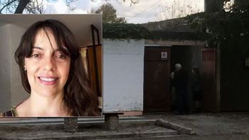 Gentileza: El Sol de Mendoza Gentileza: El Sol de Mendoza