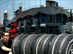 Turquia-F1--EFE