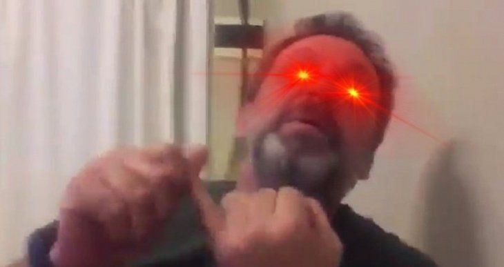 Los memes de Boca - Central Córdoba por la Copa Argentina