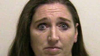 conmocion en estados unidos por el hallazgo de siete bebes muertos en una casa conmocion en estados unidos por el hallazgo de siete bebes muertos en una casa