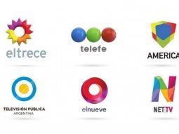Rating: cuáles fueron los canales y programas más vistos del domingo 10 de abril
