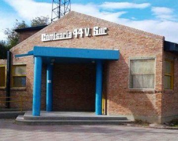 Gentileza: El Litoral