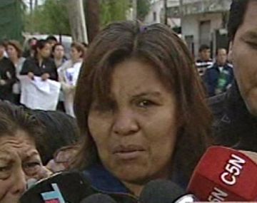 Hoy en día no somos nada