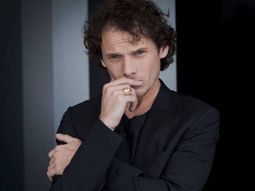 autopsia: la camioneta del actor de star trek aplasto sus pulmones autopsia: la camioneta del actor de star trek aplasto sus pulmones