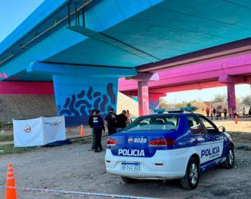 Foto gentileza ElDoce.Tv