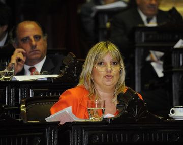 Los empresarios no perjudican como el gobierno