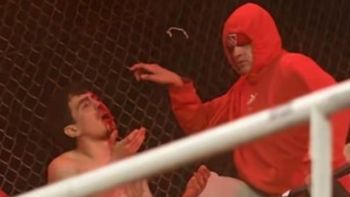 aplican admision al primer barra de independiente detenido tras el escandalo aplican admision al primer barra de independiente detenido tras el escandalo